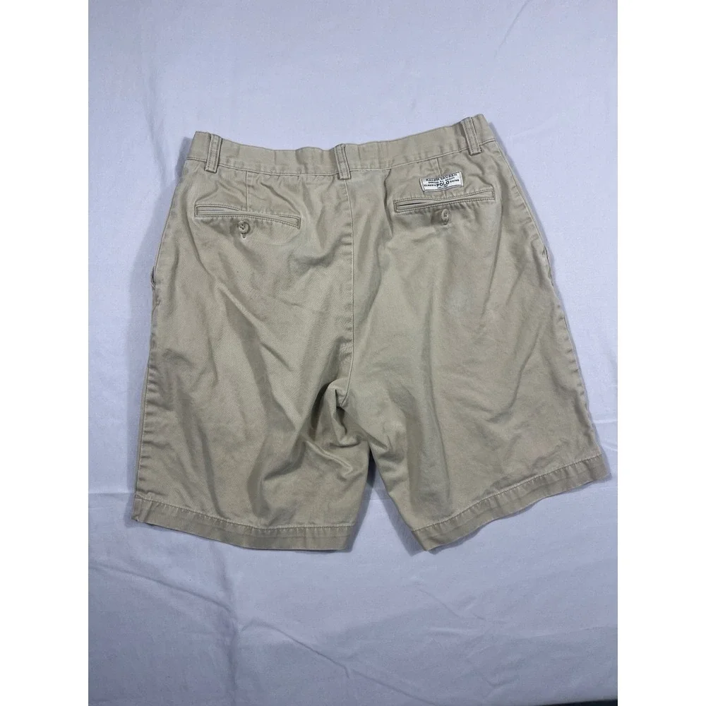 Polo Ralph Lauren ** has